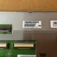 a-Si TFT-LCD C070VW02 V1 7" 800*480 LCD panel for AUO