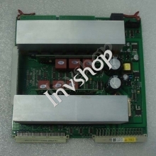 LTK500-2-S Heidelberg circuit board