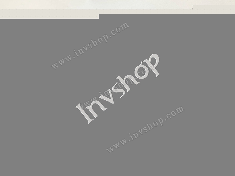 SDM857KGÂ DATA ACQUISITION SYSTEM