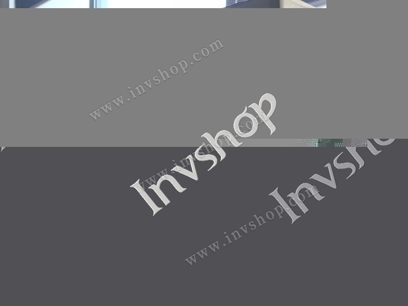 LMS700KF02 SAMSUNG 7.0 inch 800×480 LCD PANEL LTE700WV REV0.0 LTE700WV-F01