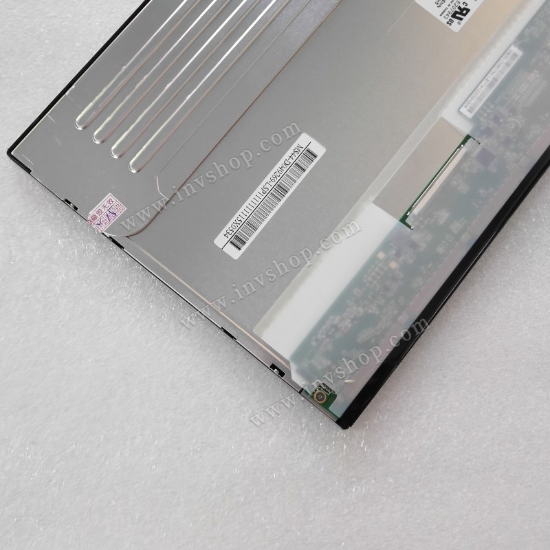 G121I1-l01 rev.c2 12,1 Zoll 1280 * 800 tft-lcd-Anzeige