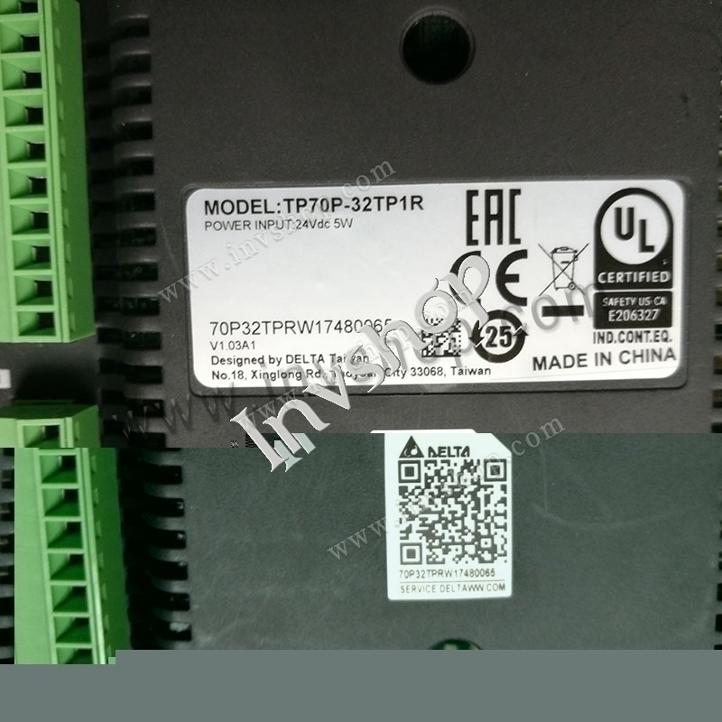 LM156LF1L02 15.6inch lcd panel display