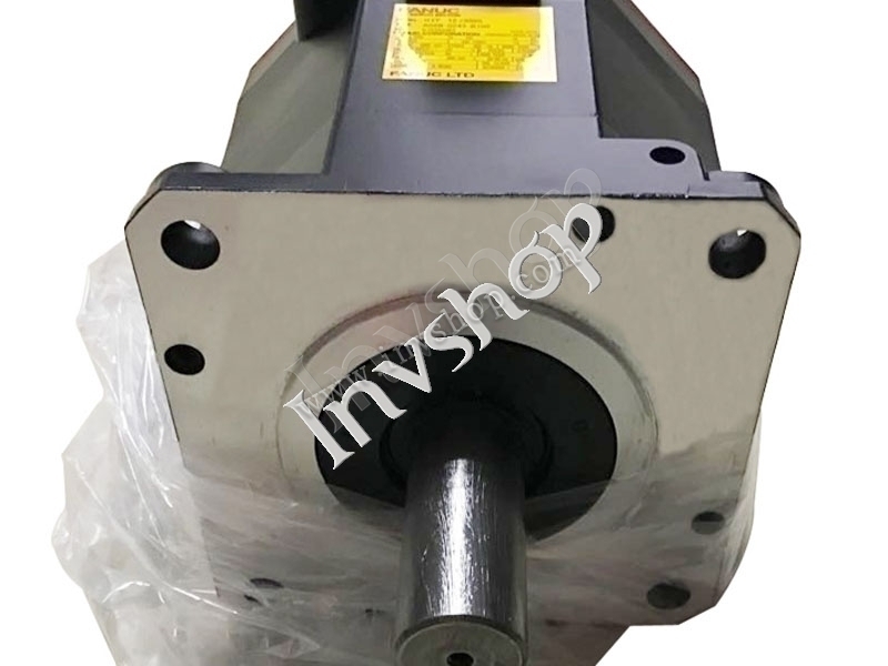 a950got-lbd-m3-h mitsubishi neue und originelle