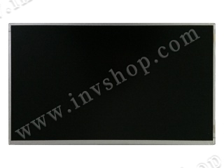 M215HGE-L23 Chimei Innolux 21.5inch lcd panel New and Original
