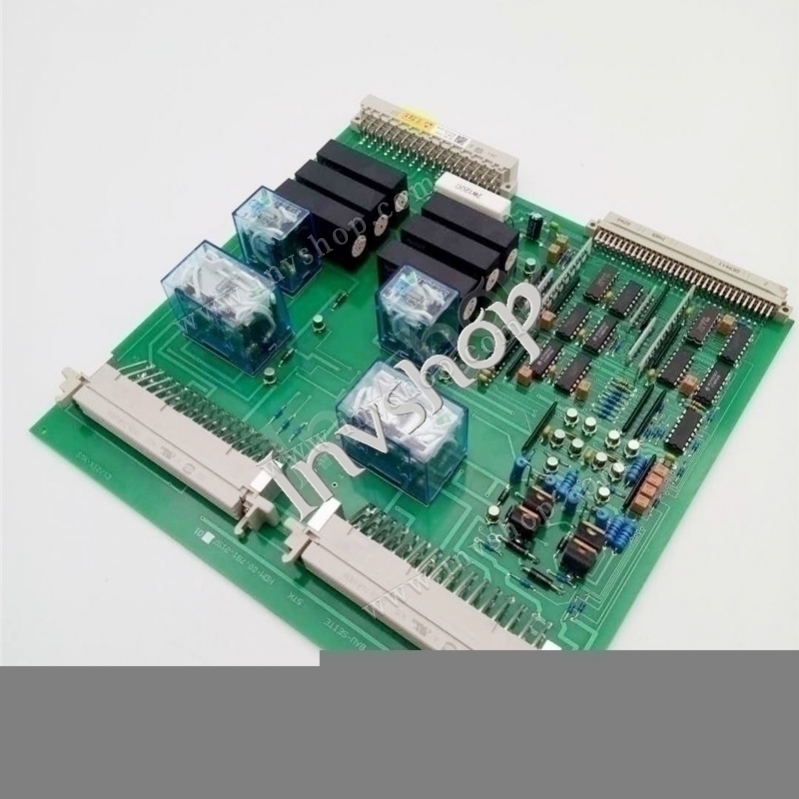 00.785.0931 STK Heidelberg circuit board New and Original