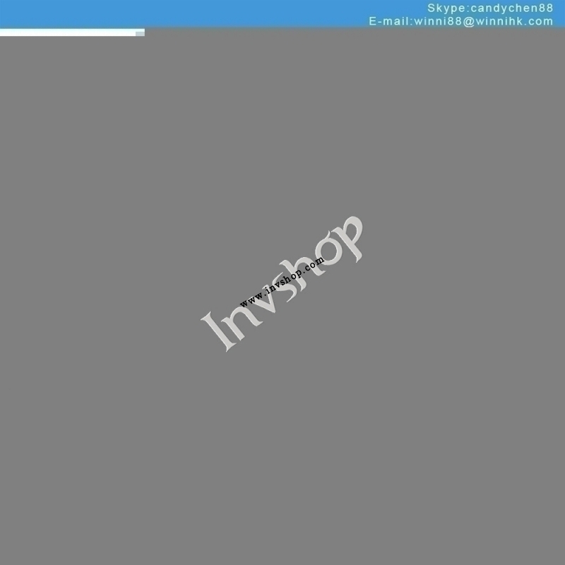 sgm-01v314b yaskawa servoantriebe