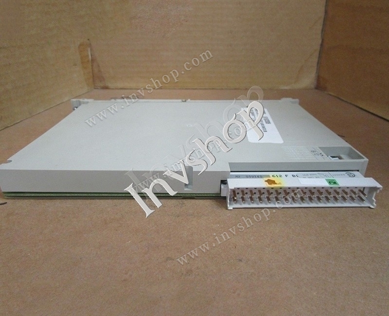 6ES5-430-4UA12 Siemens module New and Original