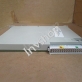 6ES5-430-4UA12 Siemens module New and Original