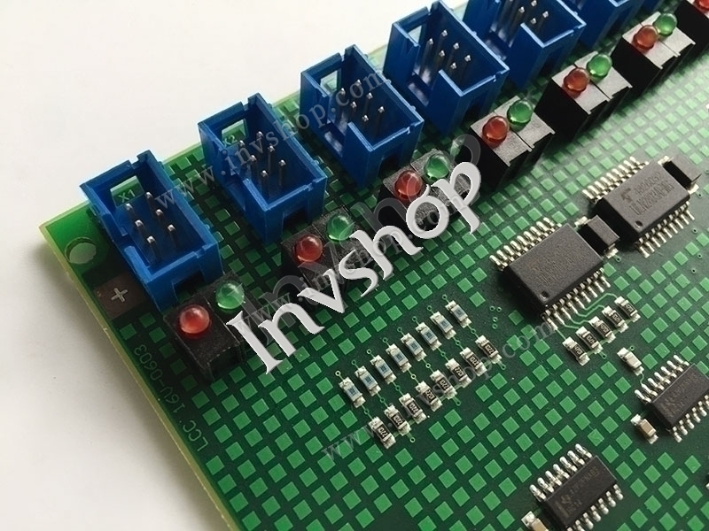 CD102 SM102 SM74 offset printing machine M2.148.3031 flat module EXK230,00.781.4025