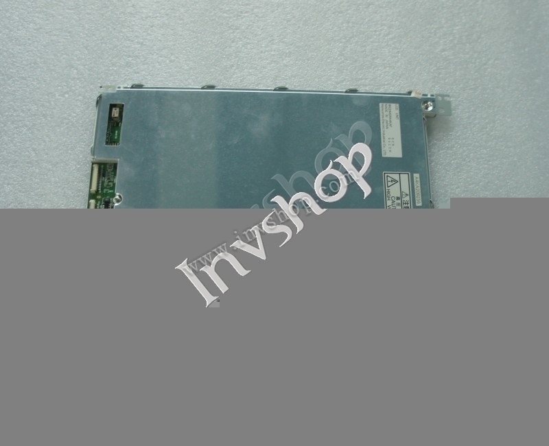 EDMGRA4KAF neues und Original LCD-Display