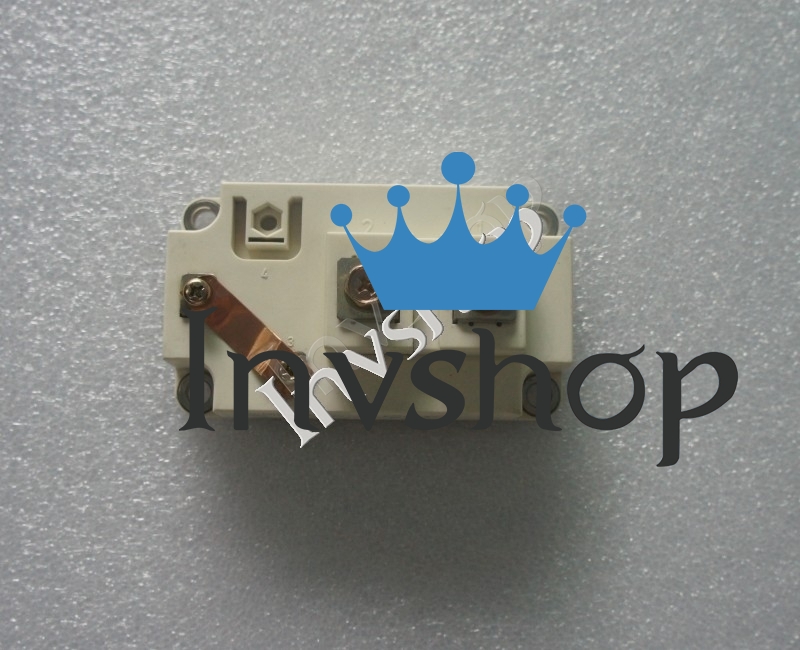 SKM300GA123D SEMIKRON MODULE