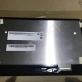 G101EVN01 V001 AUO 10.1 inch 1280*800 LCD PANEL