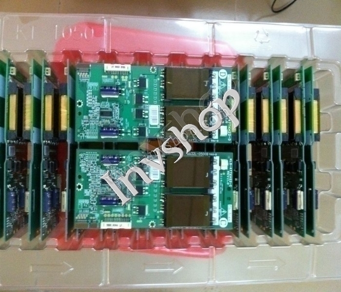 siemens 6fc4100-1aa00-z qualitÃ¤t in gutem zustand