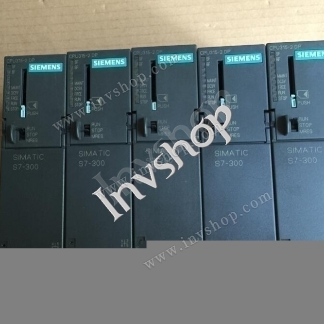 for Yaskawa SGDE-08AS servo drive