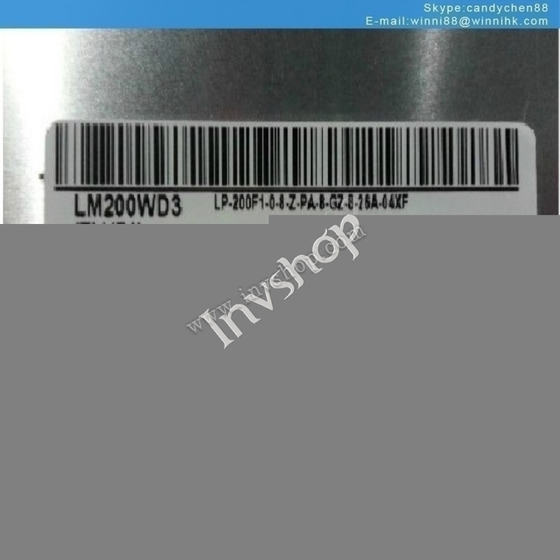 new iMac A1418 LM215WF3SDD1 MD093 MF883