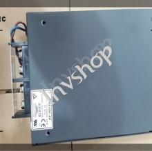 Power supply lambda type JWS300-24