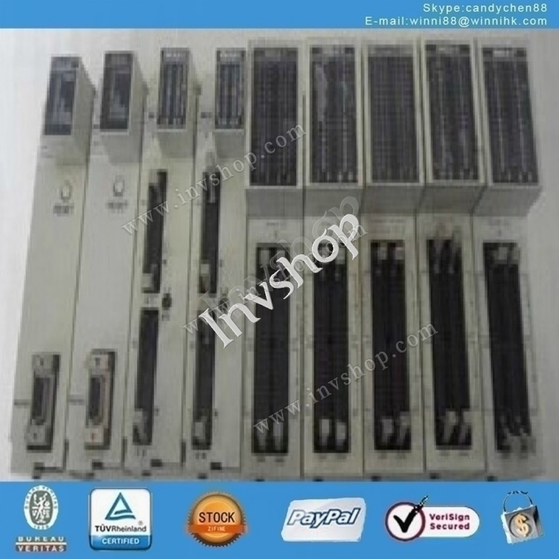 NAIS PLC Used for part AFP3210 60 days warranty