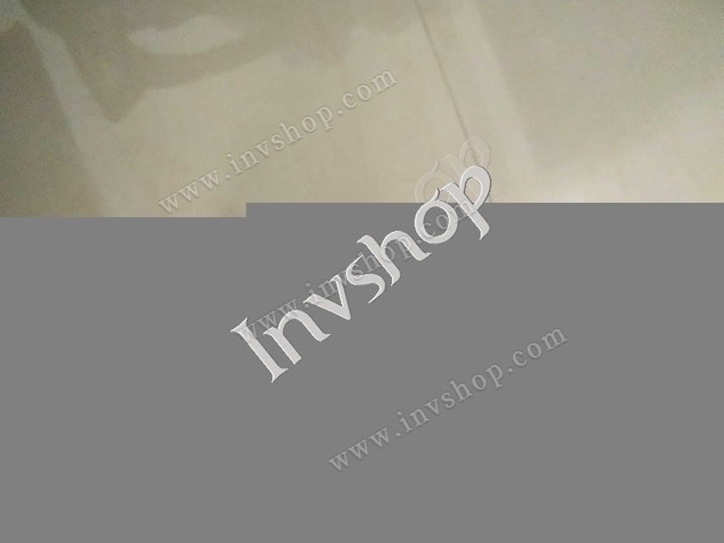 New and original Schneider PLC backplane TSXRKY8