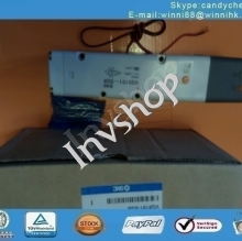 neue vq5151-5gb 1pc smc