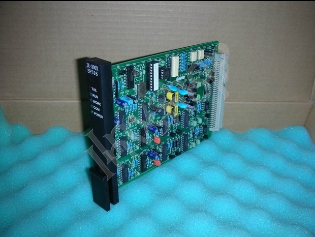 KEB CAN OPEN 00F5060-5110ã€€