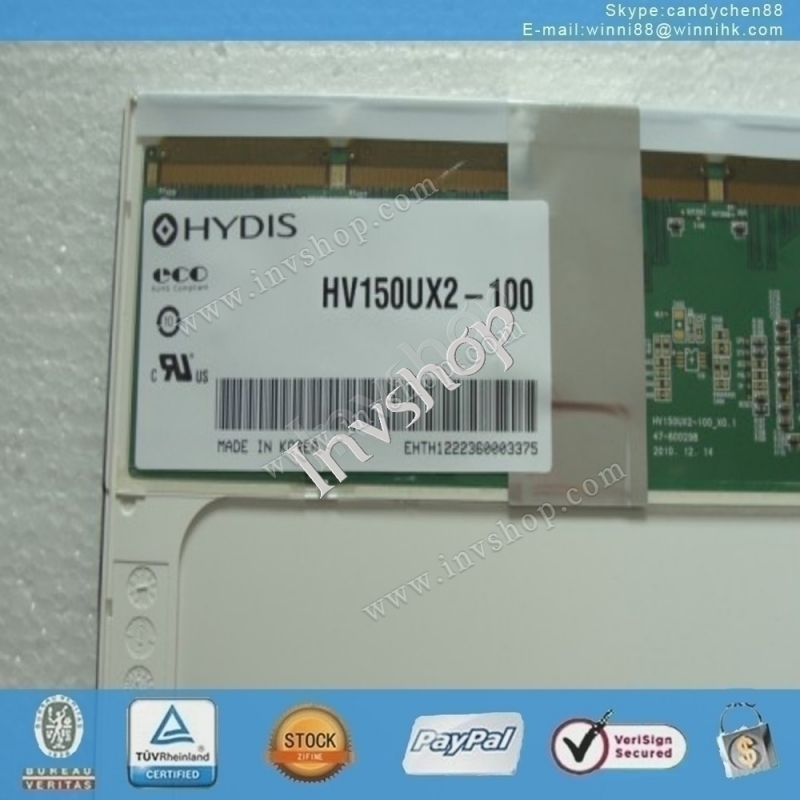 Original new Kaifeng AB 1756 series DeviceNet module 1756-DNB/C1756DNB