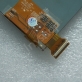 HSD050IDW1-A20 HannStar 5inch LCD Panel New and Original