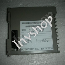 RKC farex SR mini HG system H-TIO-B-FD17-8 NN