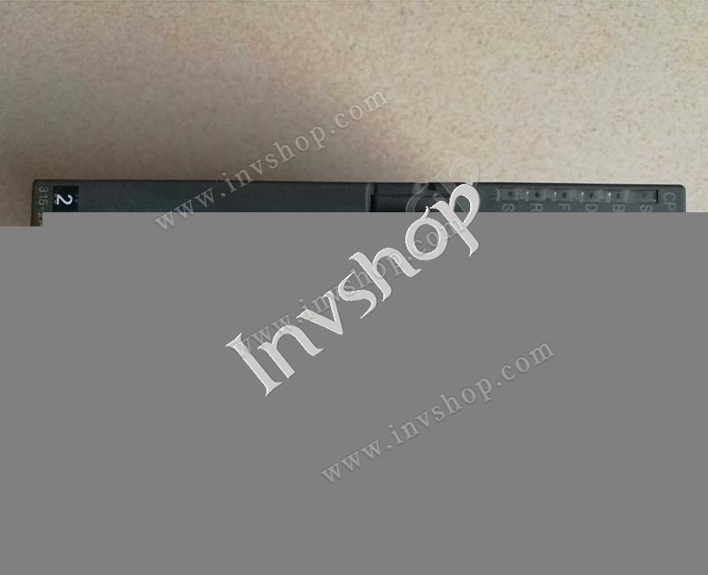 tested GE Used A06B-6066-H004 FAUNC 1PC Servo drive