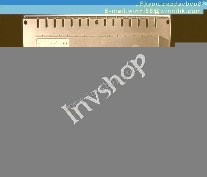 MITSUBISHI MR-J10A servo motor