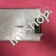 Touch Screen Glass GT/GUNZE USP4.484.038 -G26