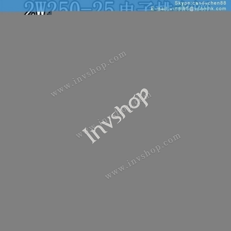 VEXTA UPX534M-A Oriental five phase stepper motor