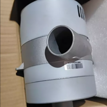 F2.179.2111/06 117641-46 fan