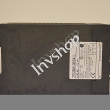 3TK2806-0BB4 PLC NEW Siemens safety relay