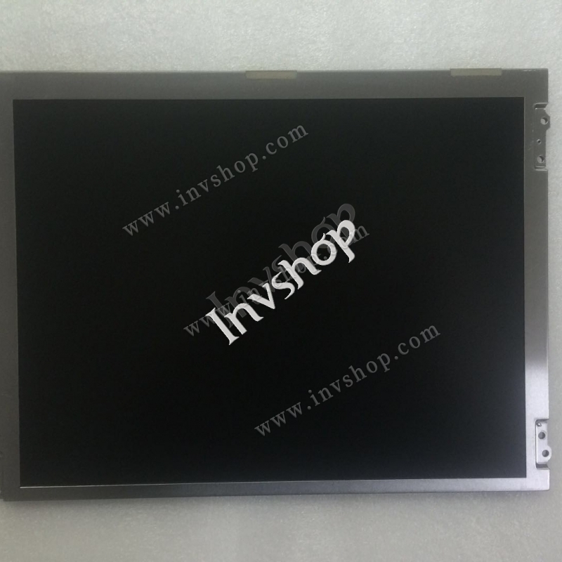 NL12880AC20-07F NLT 12.1inch lcd panel