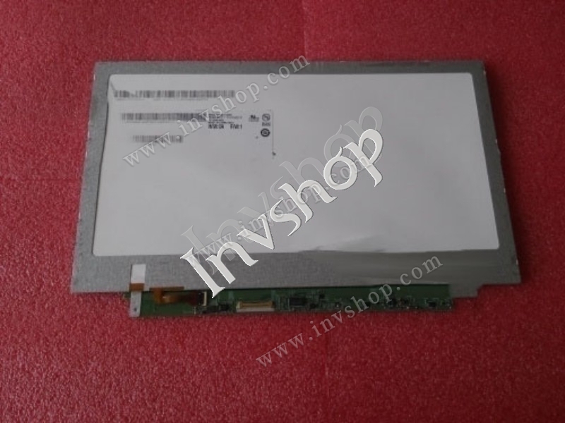 Acer B116XAN02.2 LCD screen