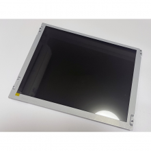 ET121S0M-N14 BOE 12,1 Zoll 800 × 600 LCD-ANZEIGE