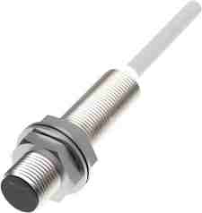 New M12MI-PSC20B-BV03 Balluff BES 00KP2 Proximity Switch