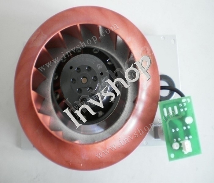 new D4NL-1DFA-BS Omron protective door lock switch