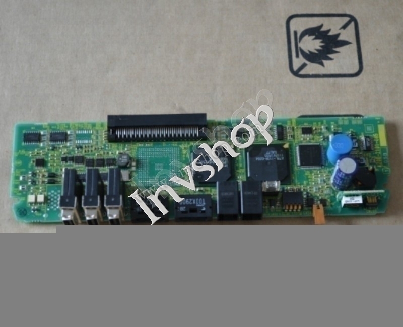 A20B-2101-0891 Fanuc circuit board New and Original