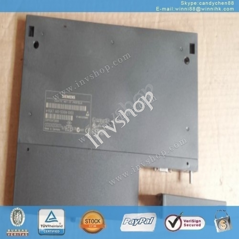 INNOLUX 5.6 inch TFT LCD Screen AT056TN04 V.6