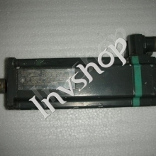 Siemens AC Servo Motor 1FT5036-0AF01-9-Z