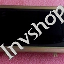 Original LCD screen panel G620H-BF use for industry
