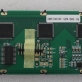 original 5.2inch 240*64 DMF5005NF-SEW 22pins fstn-lcd display