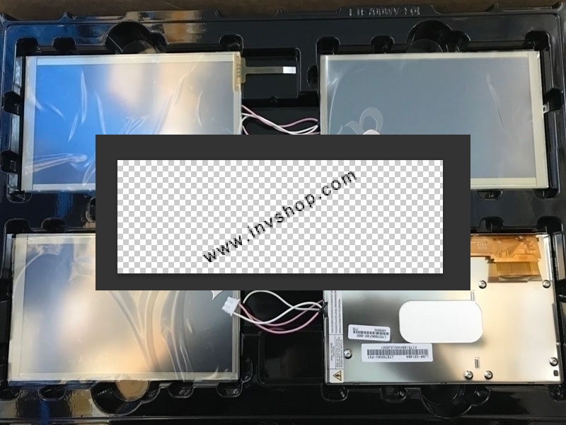 C120-LK201-V1 OMRON PLC