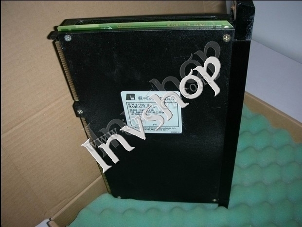 RKC farex SR mini HG system H-TIO-D-WK02-VM*NN