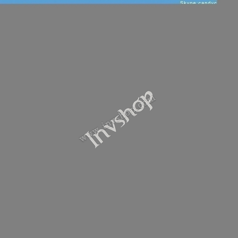 HP JD092B 10GB Module 0.3km 850NM