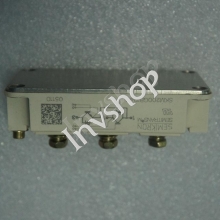 SKM200GB124DE SEMIKRON MODULE