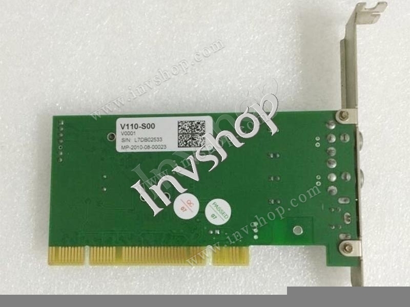 SL1-A azbil limit switch