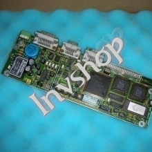 SIEMENS 6RA8232-1KB0