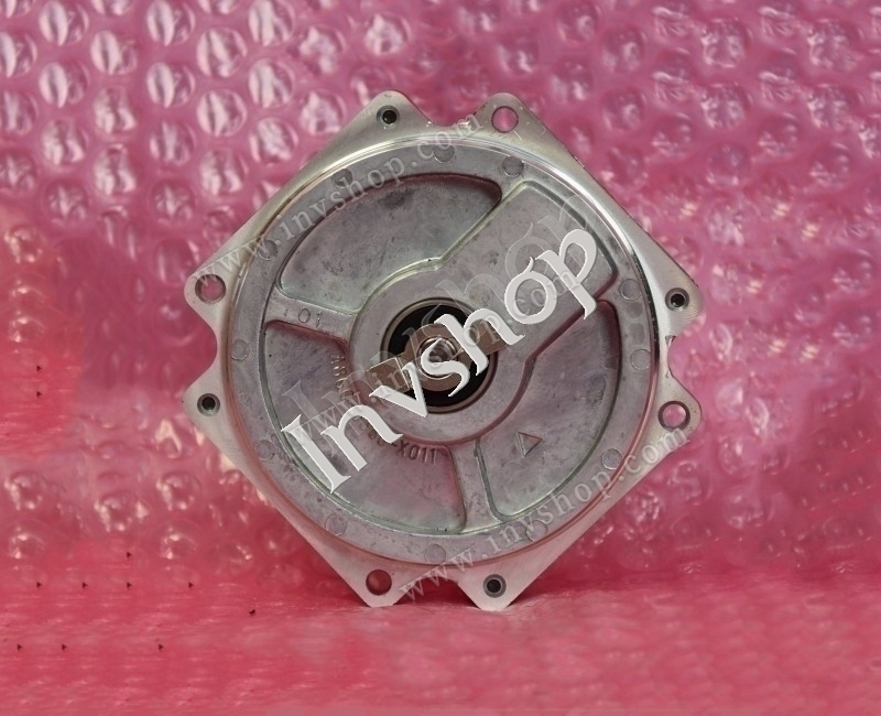 fanuc - encoder verwendet a860-0370-v502